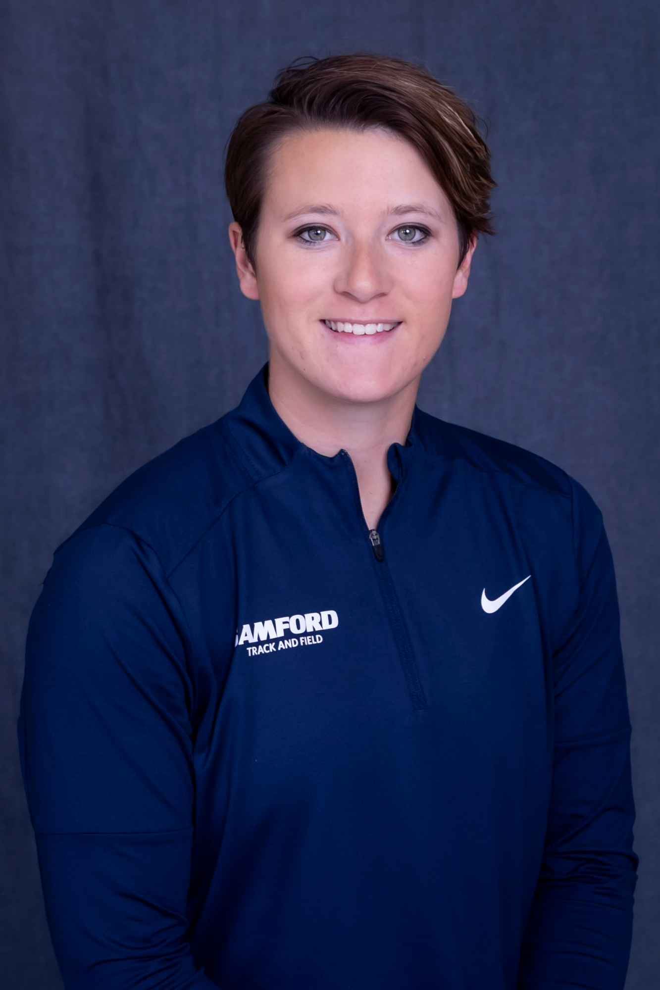 Brittany Bishop head shot 2023-24