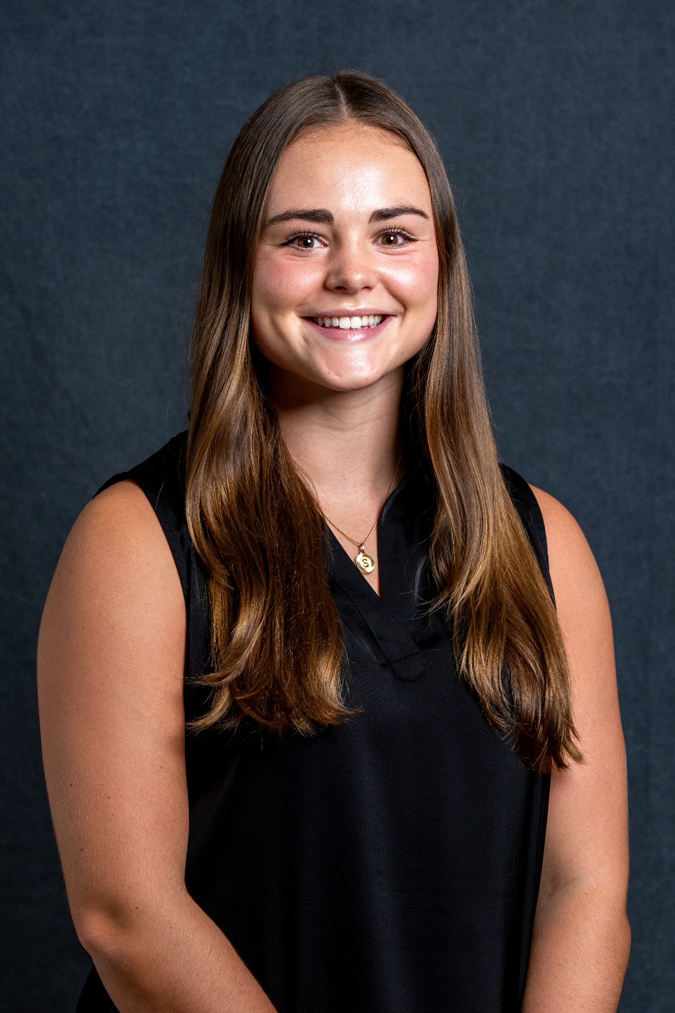 Samford Volleyball Media Day 2023