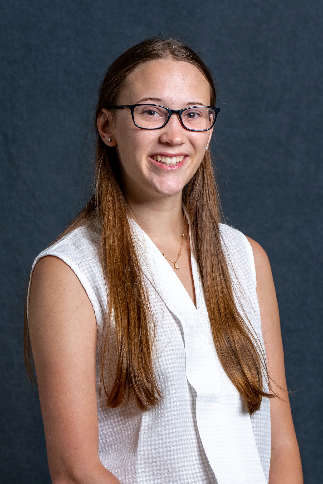 Samford Volleyball Media Day 2023