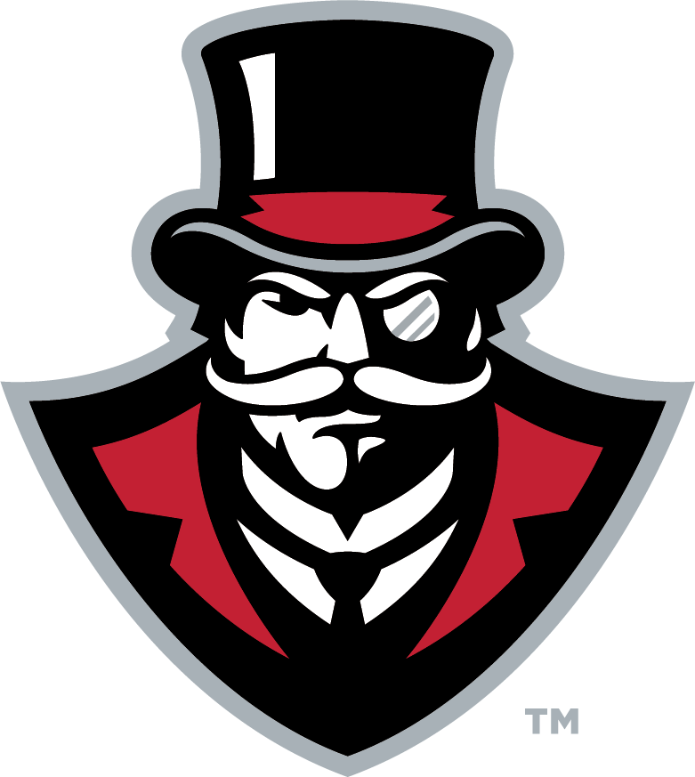 Opponent Logo