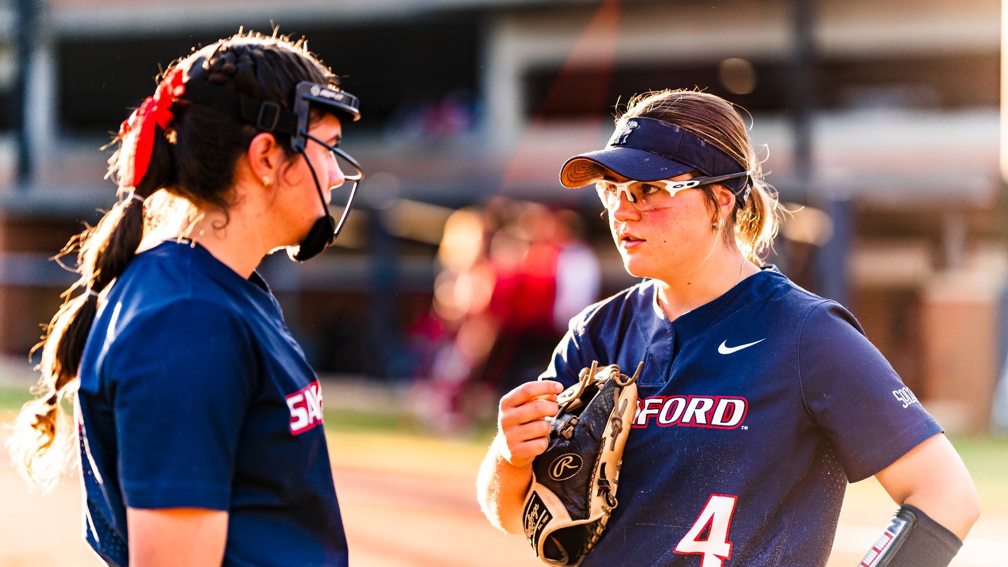bulldogs-stumble-in-saturday-doubleheader-at-trojan-invitational