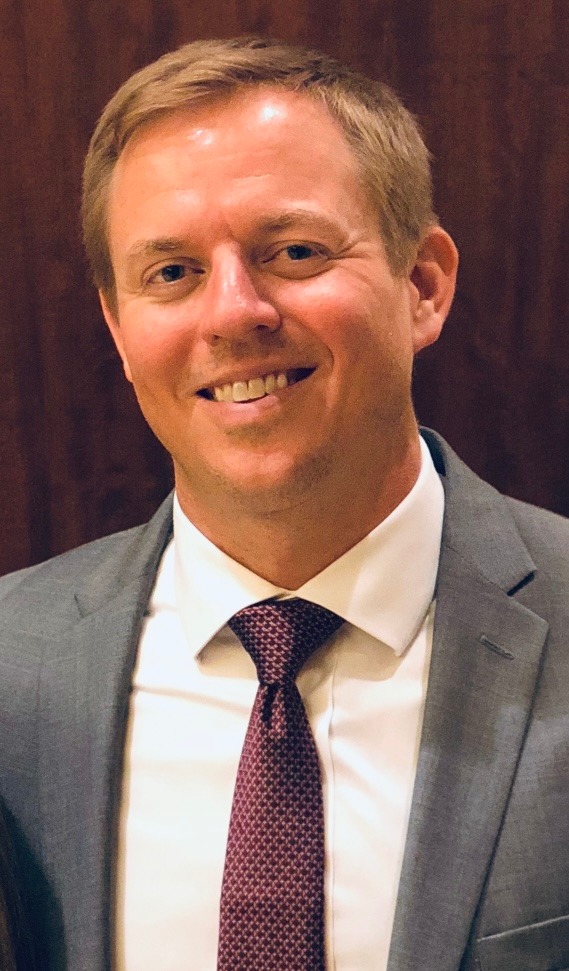 T&F_Esslinger_Headshot