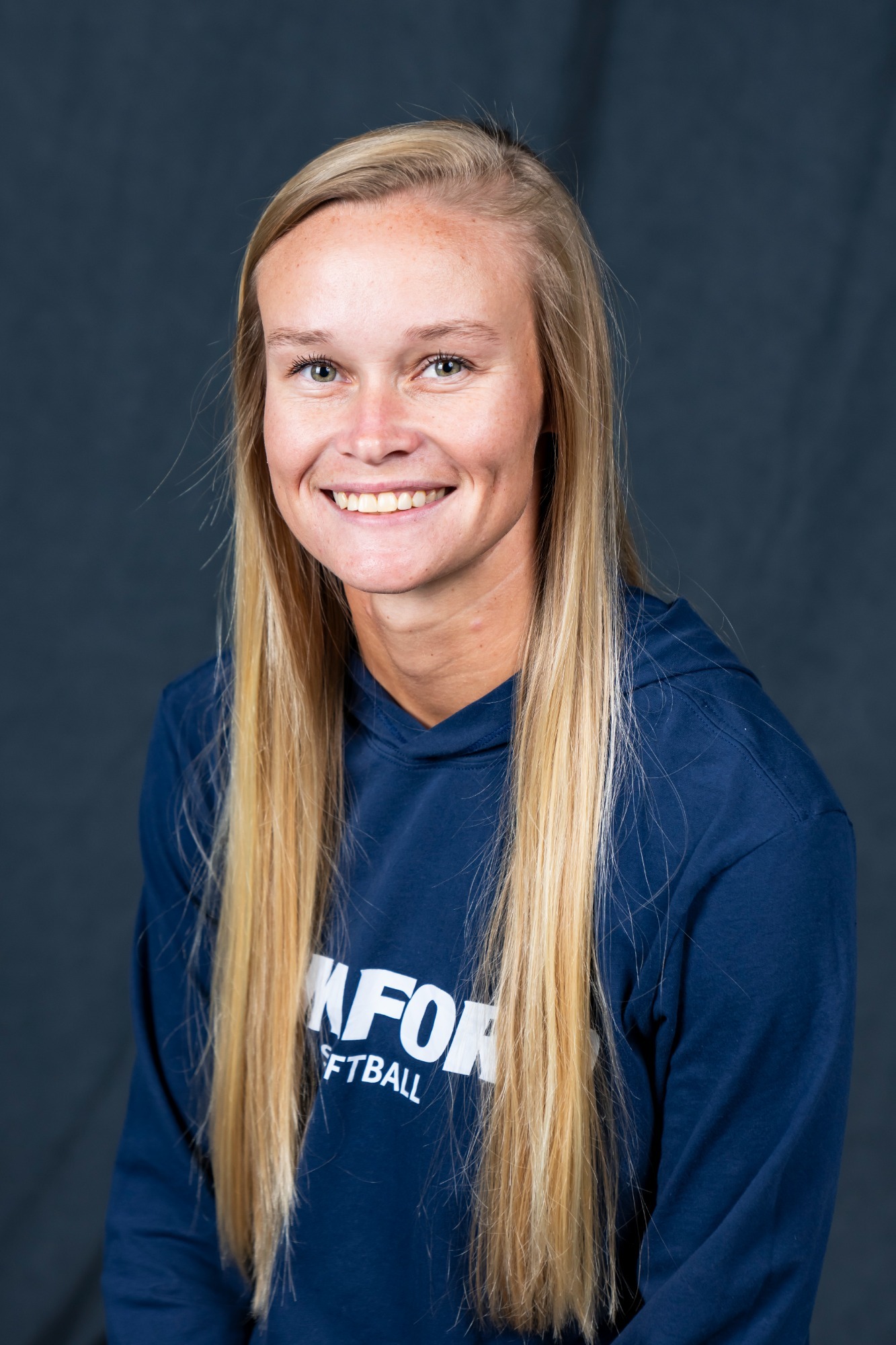 SB_Calhoun_Headshot