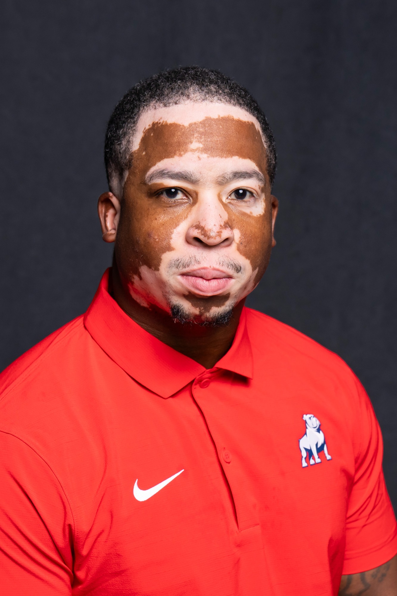 FB_Cooper_Headshot