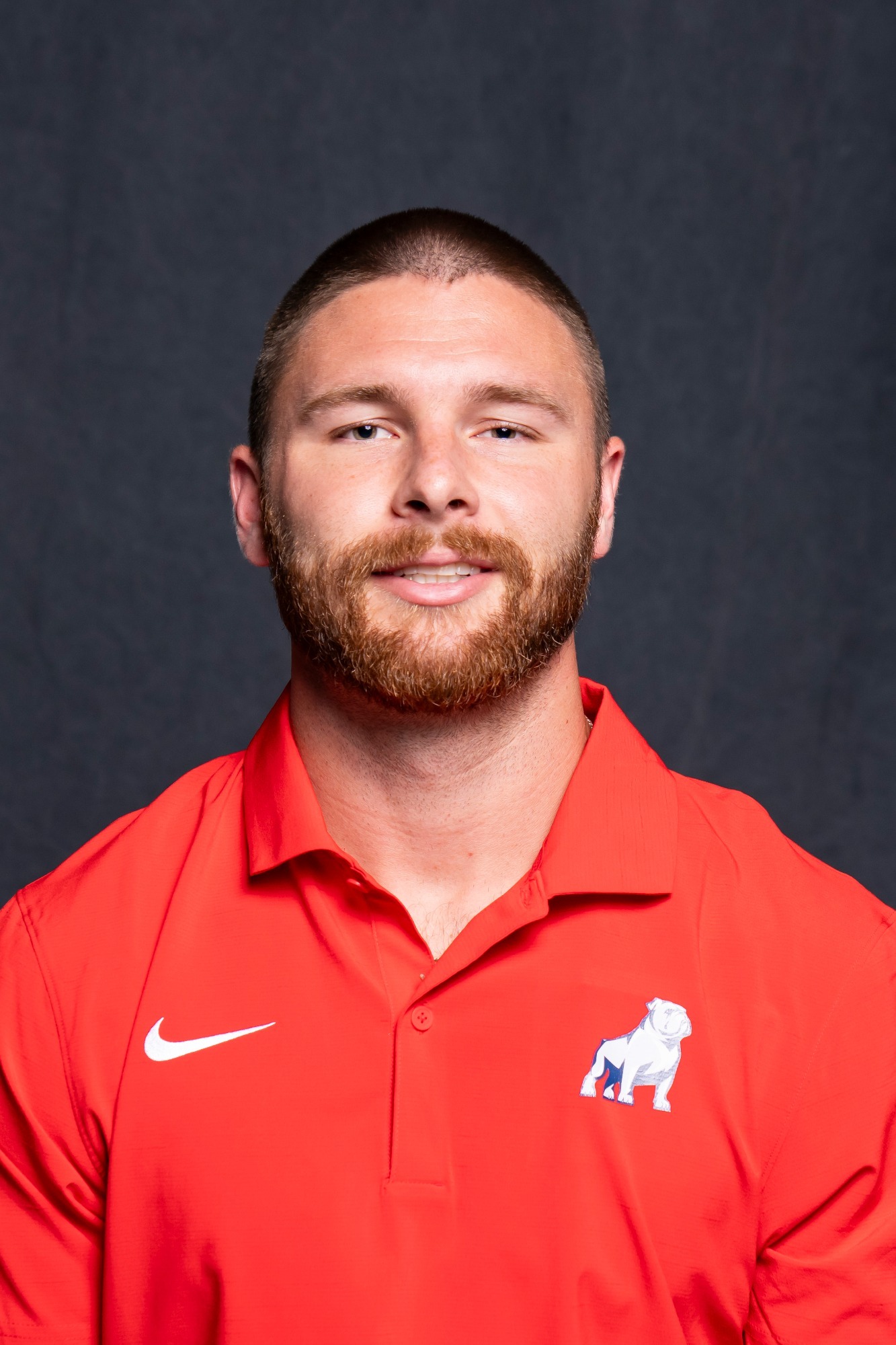 FB_Killingsworth_Headshot