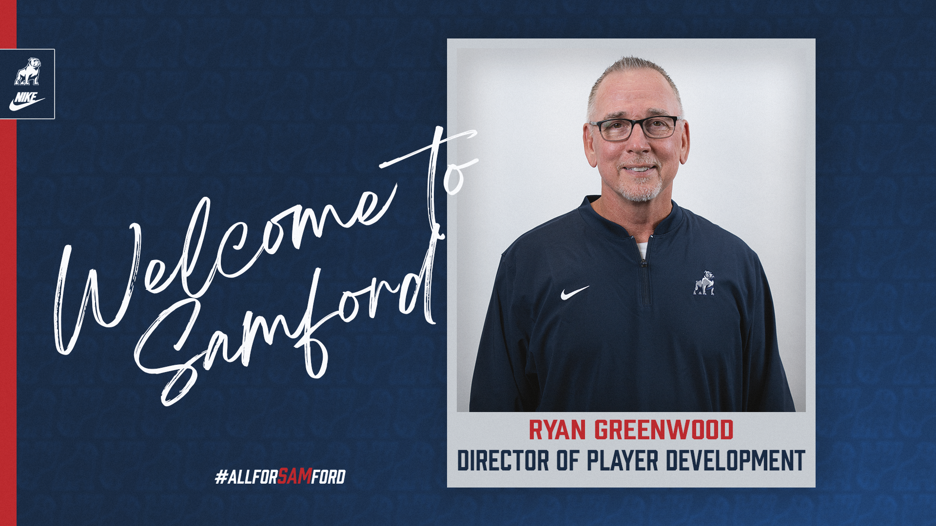 ryan greenwood hire pic