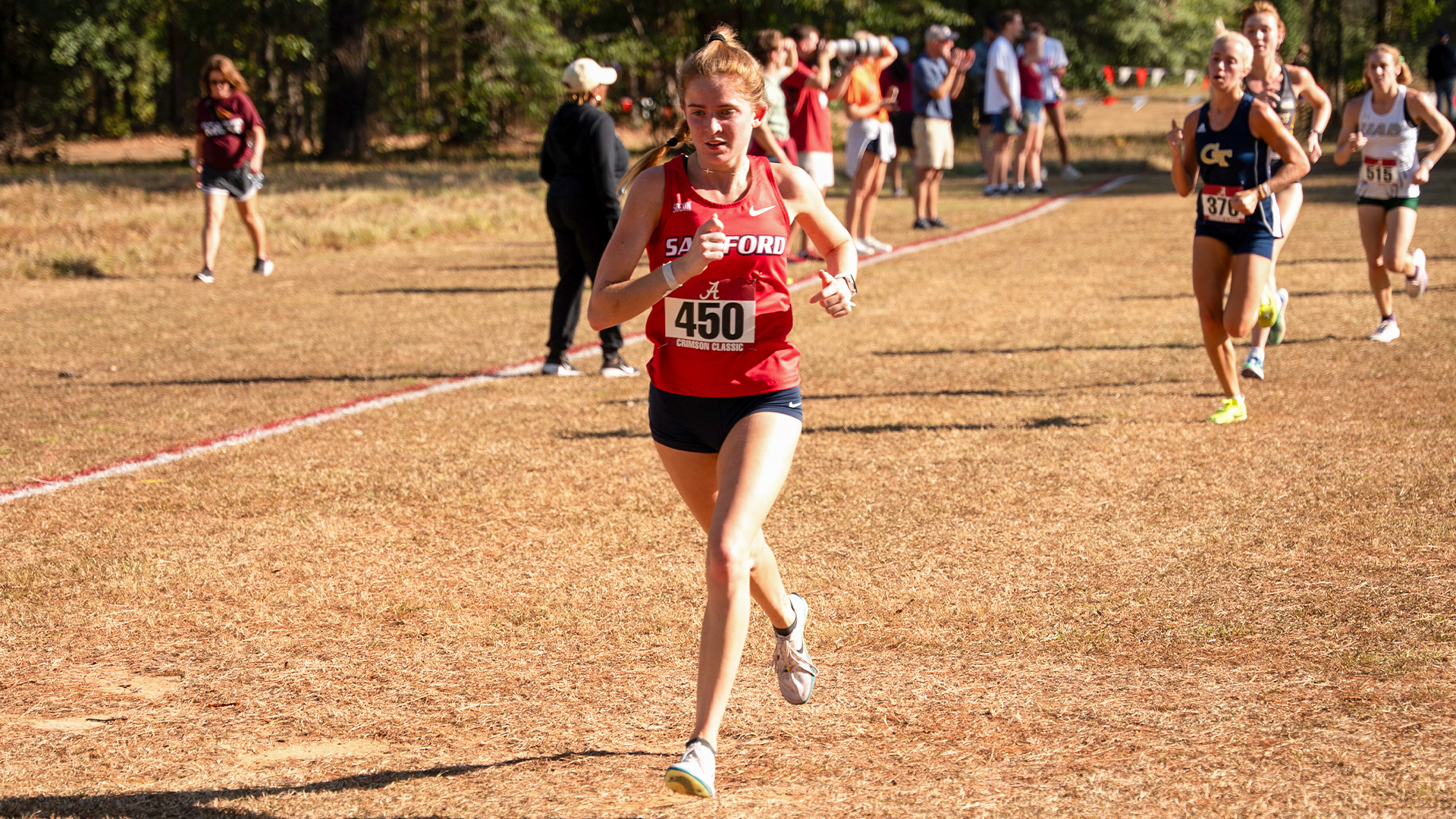 socon xc story pic