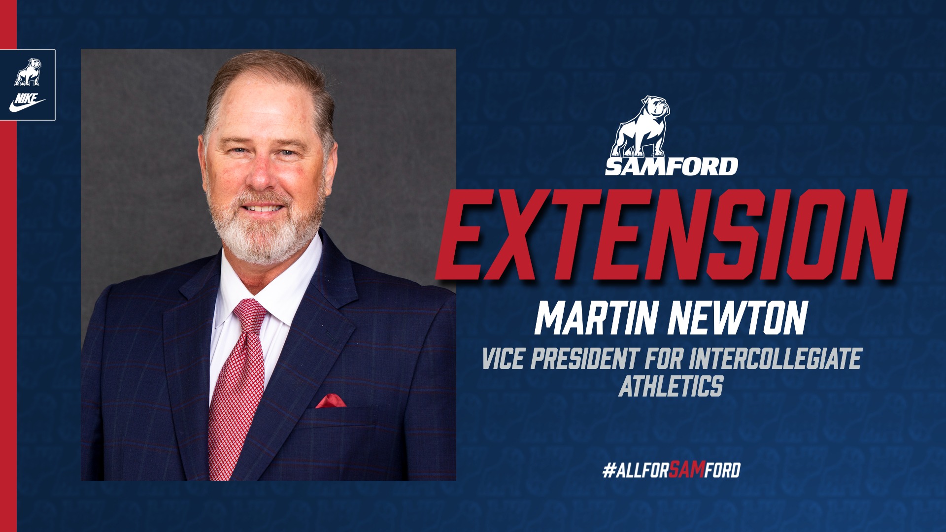 Martin contract extension graphic 11-3-25