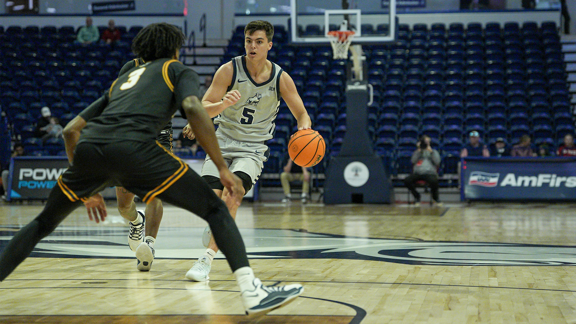 mbb reinhardt story pic