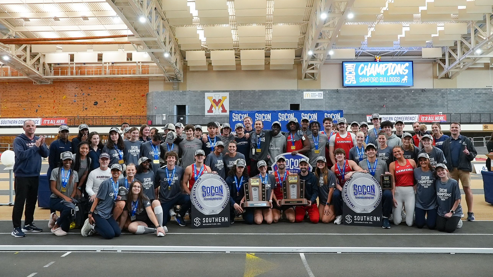 track schedule 2526 pic