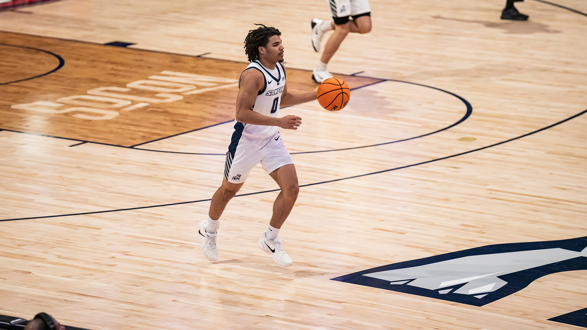 mbb pre vcu story pic