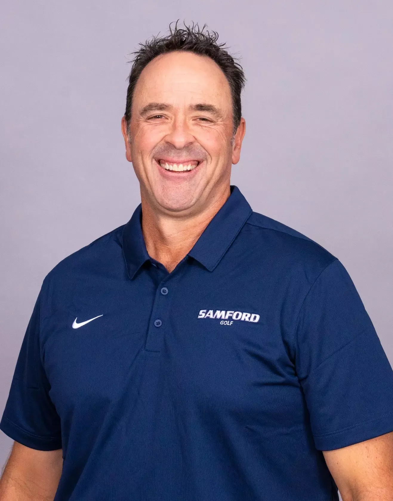 Shane Warren head shot 2025-26