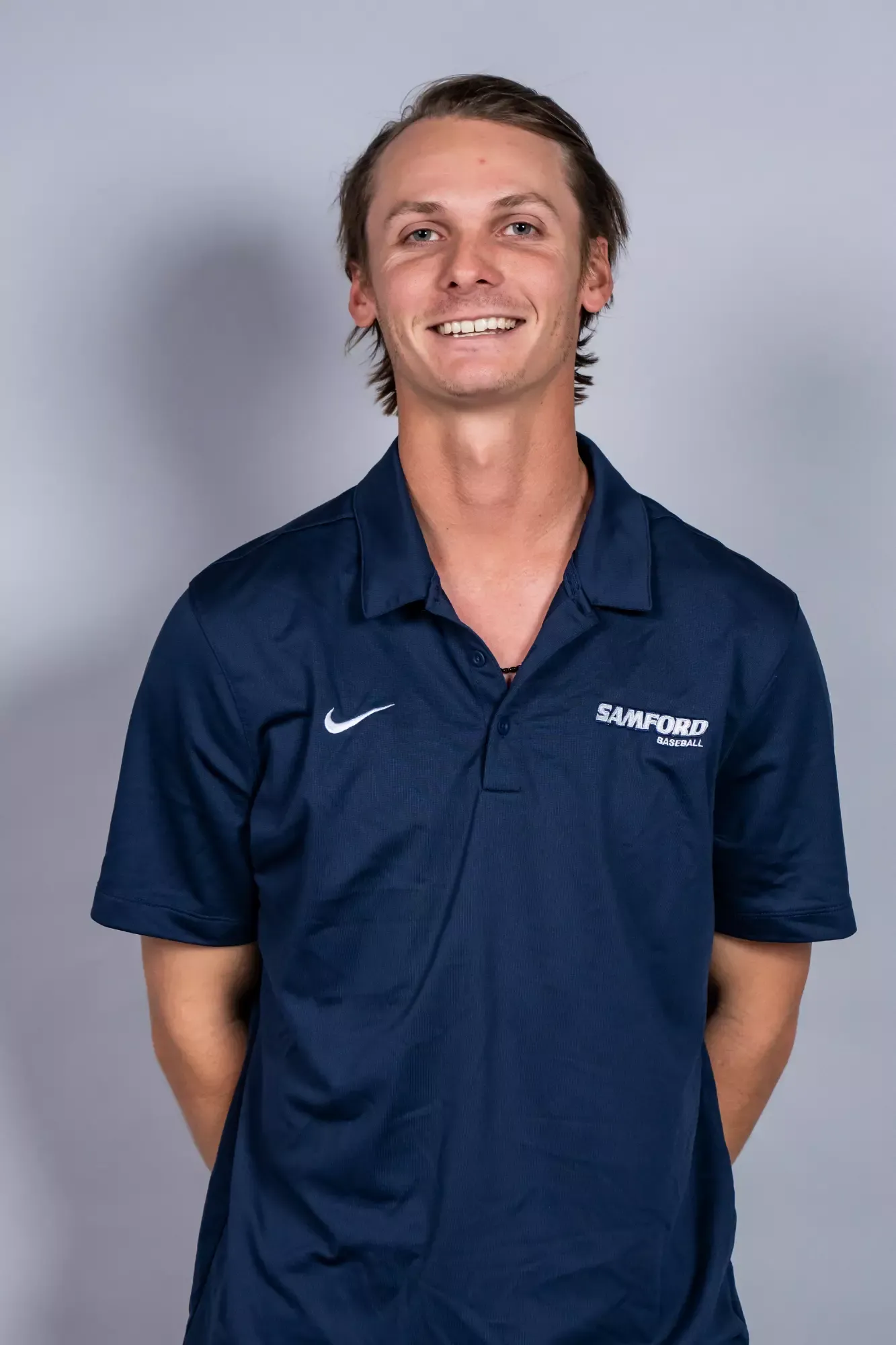 Branden Fryman head shot 2026