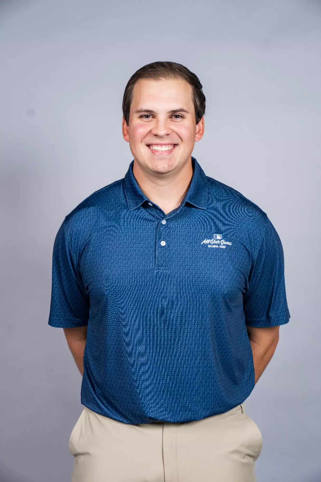 C.J. Whaley head shot 2026