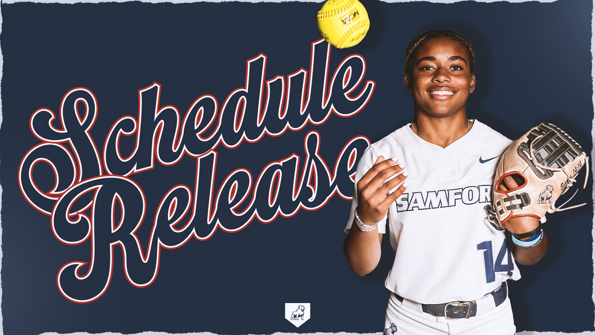 sb schedule release