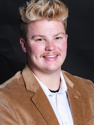 Dalton hs