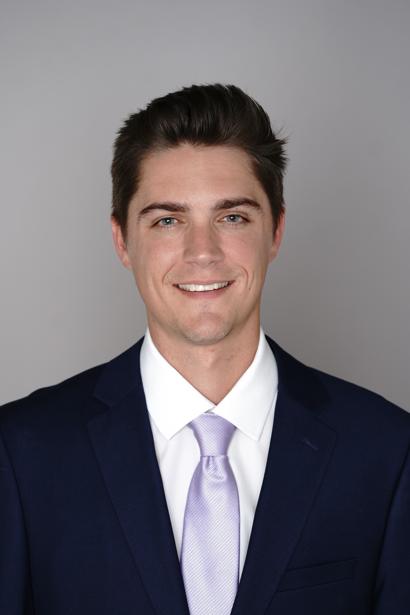 Will Acuff