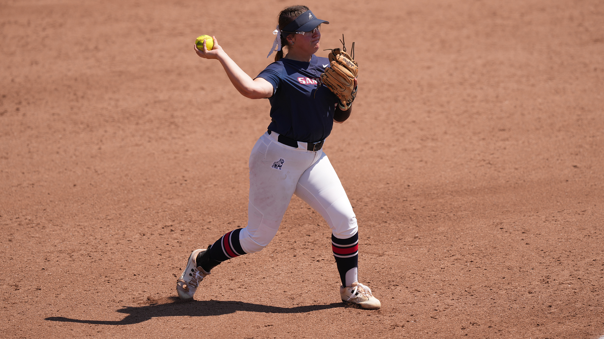 sb chat socon story pic