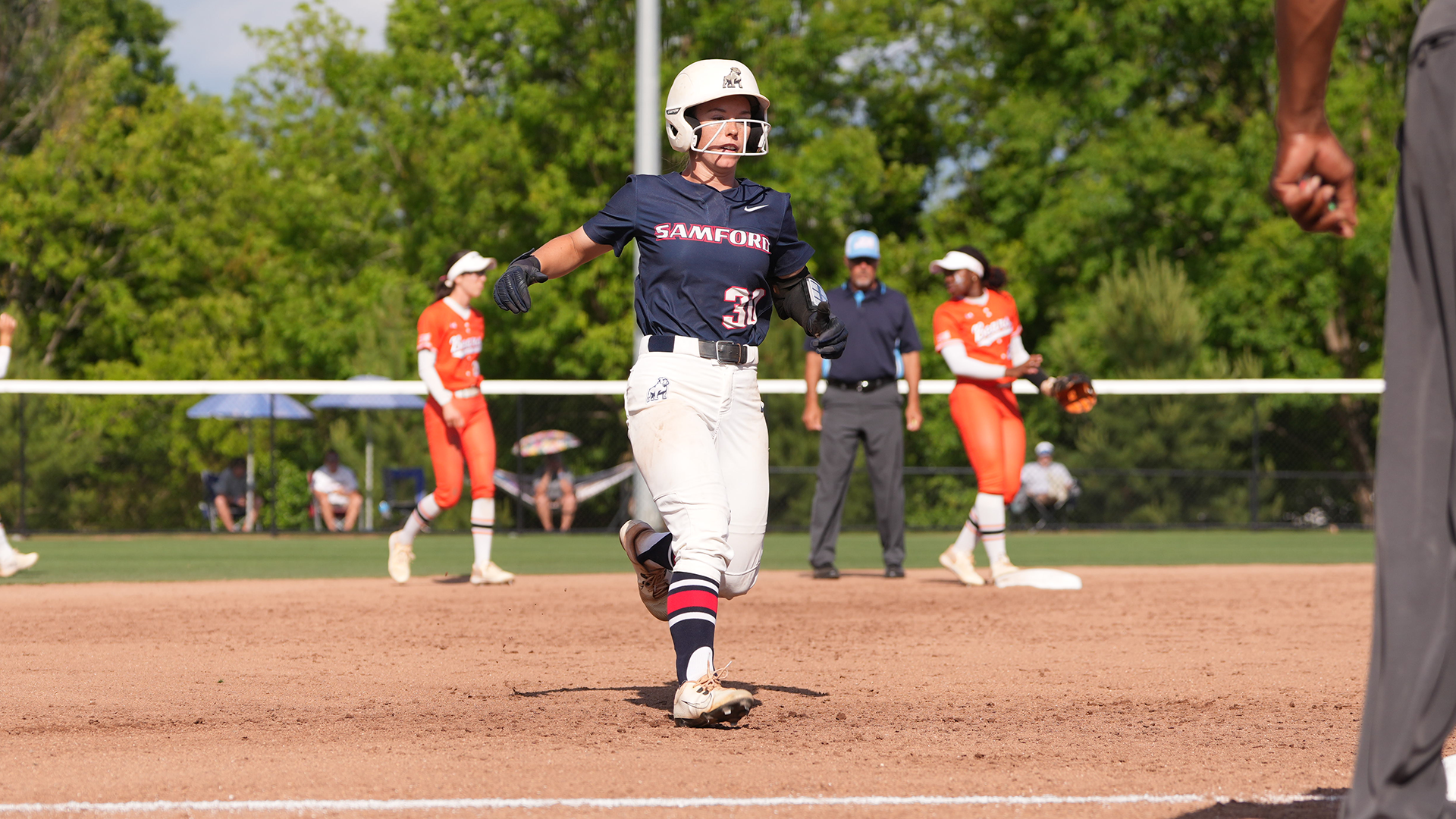 sb final game socon mercer story pic