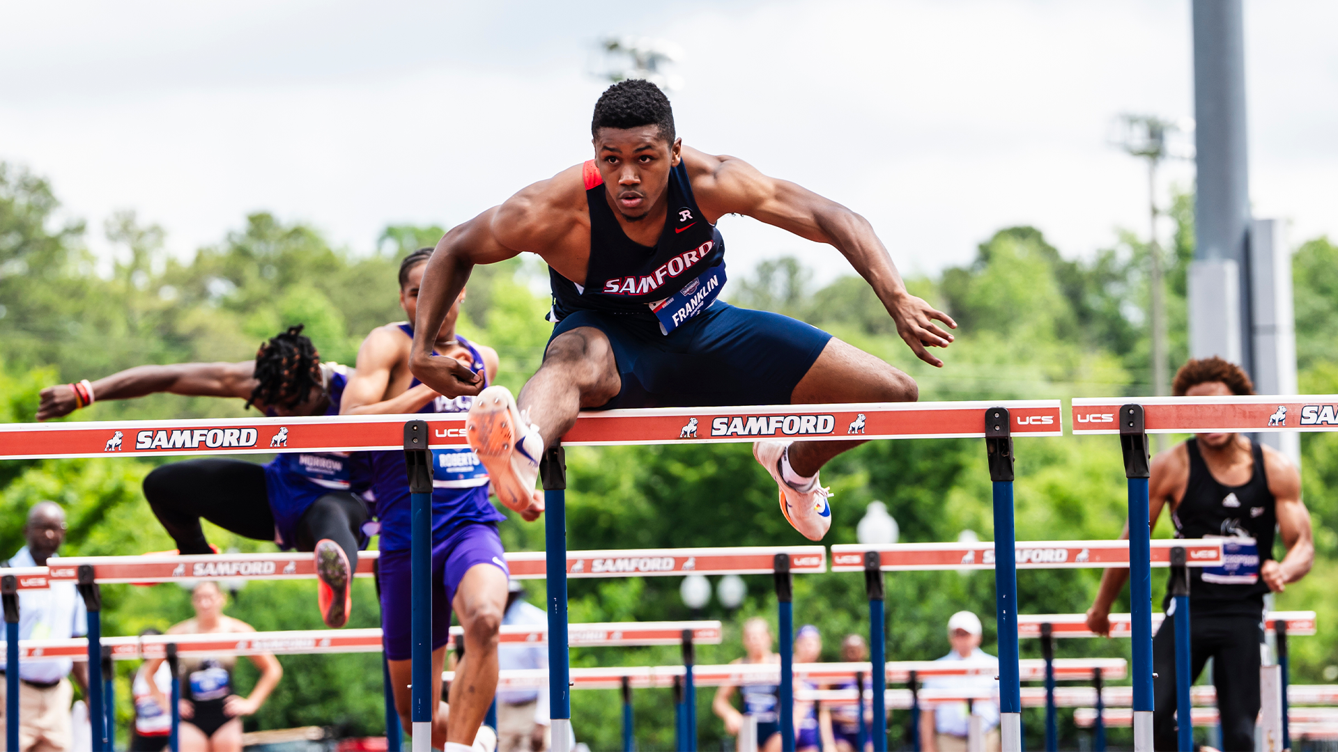 bradley ncaa story pic