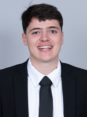 ryan mbb ga
