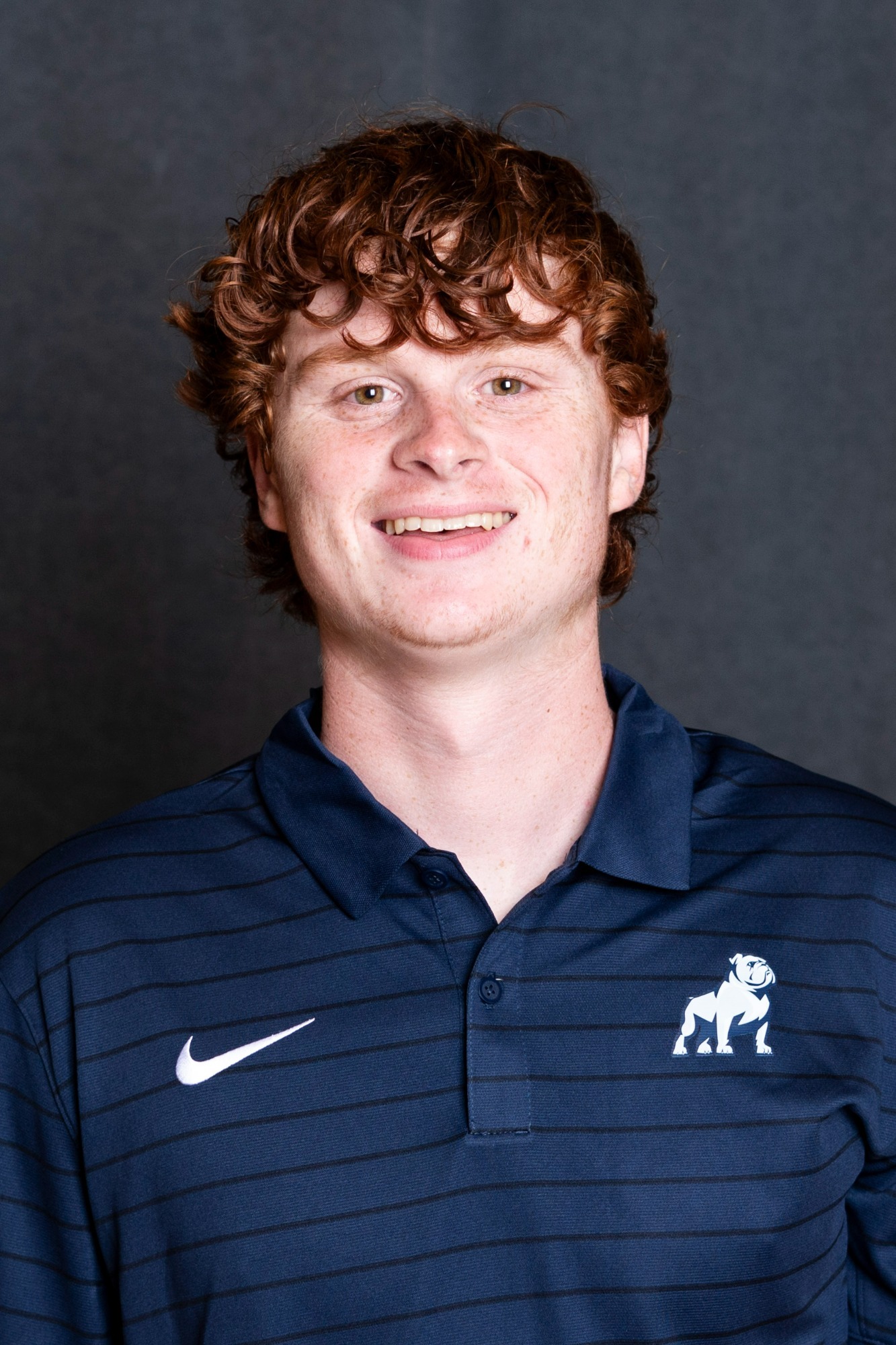 Hudson Macdonald head shot 2025