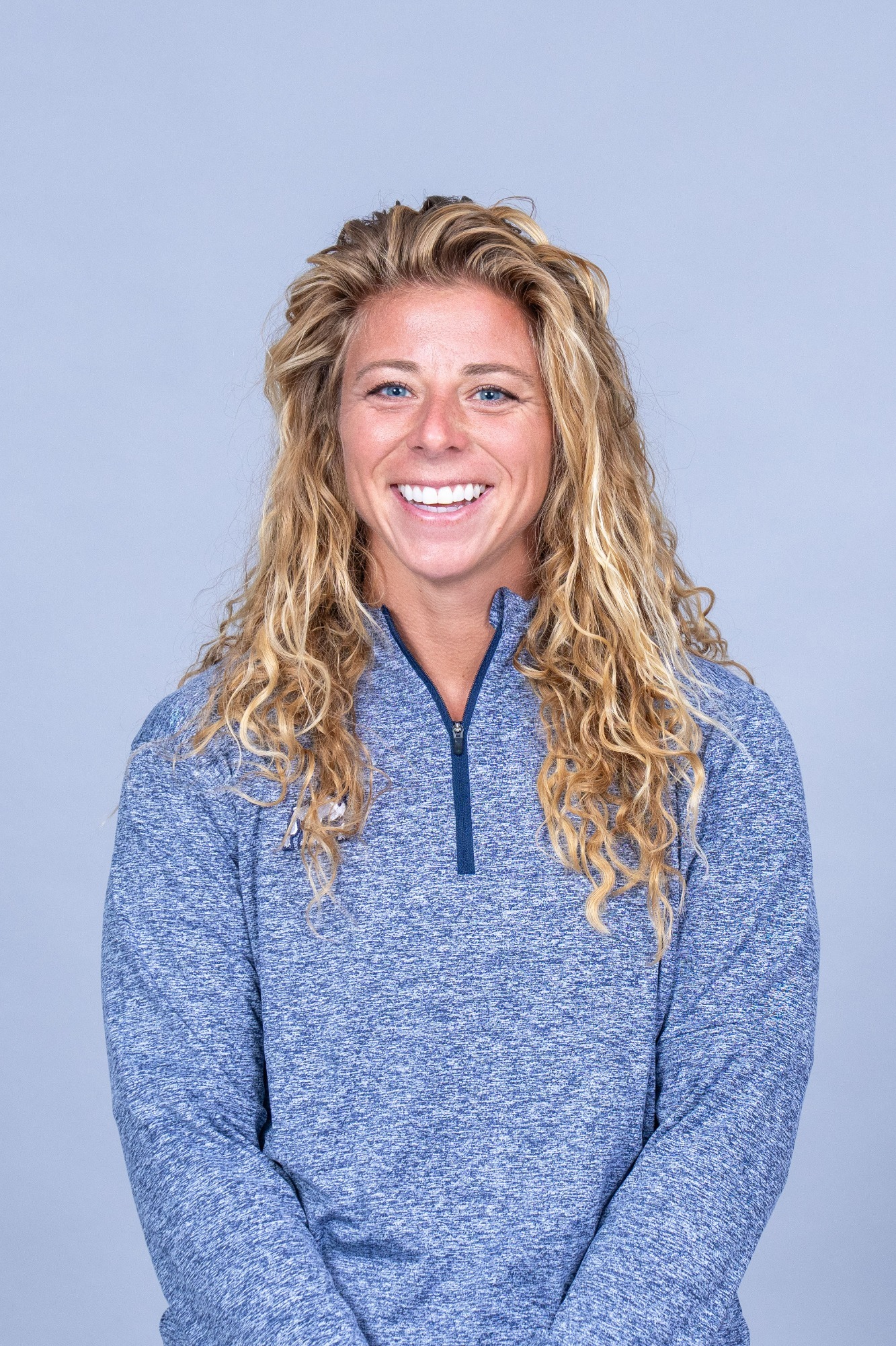 Sally Higgins head shot 2025