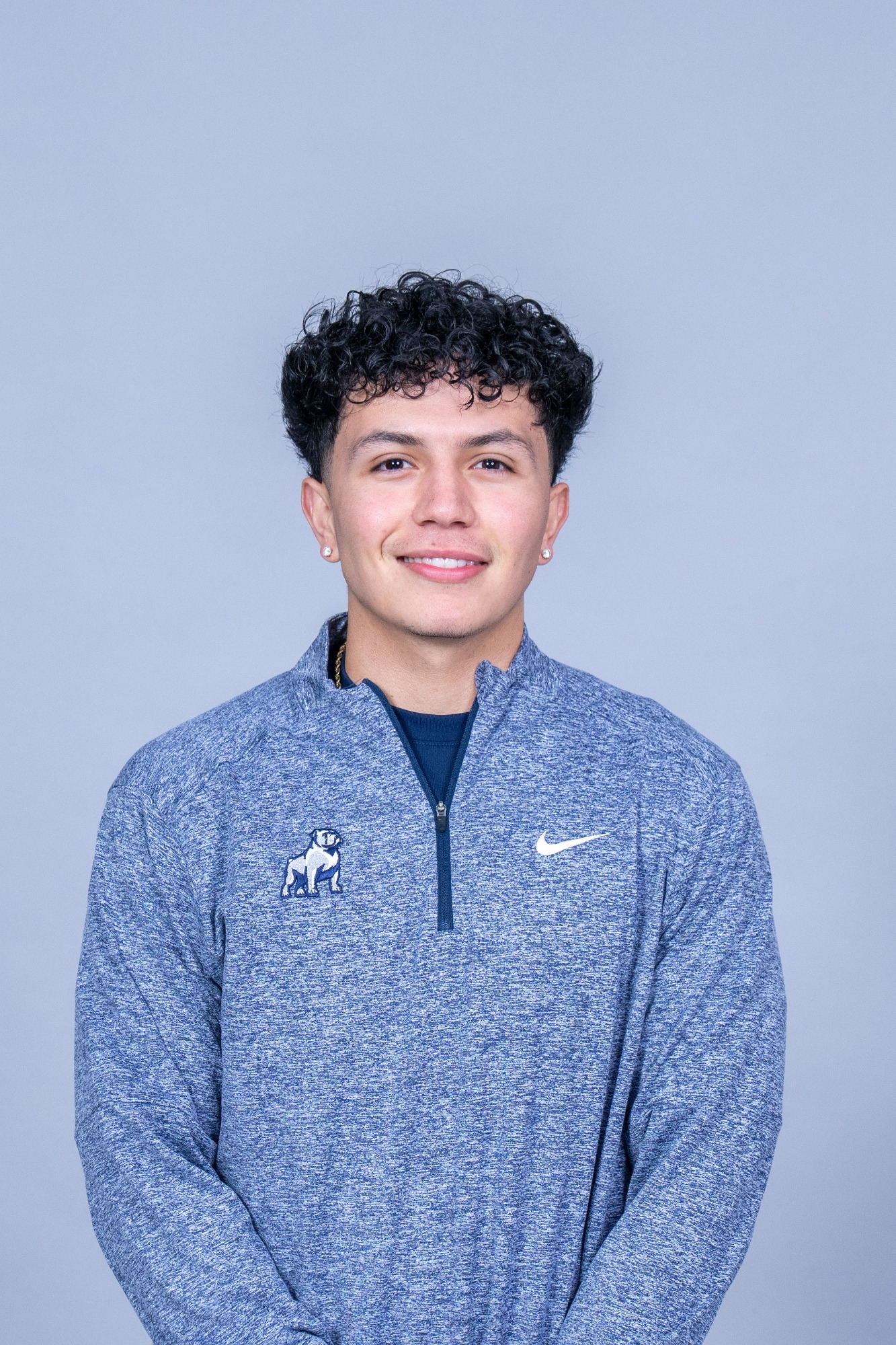 Diego Medellin head shot 2025
