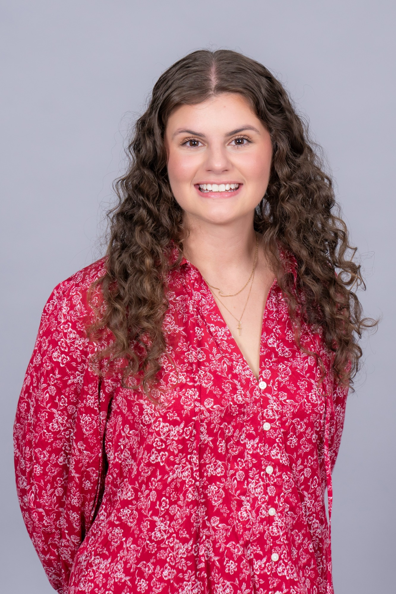 Jenna Schuliger head shot 2025