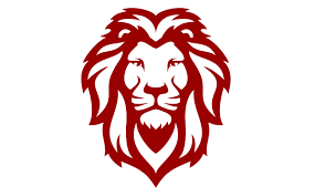 Opponent Logo