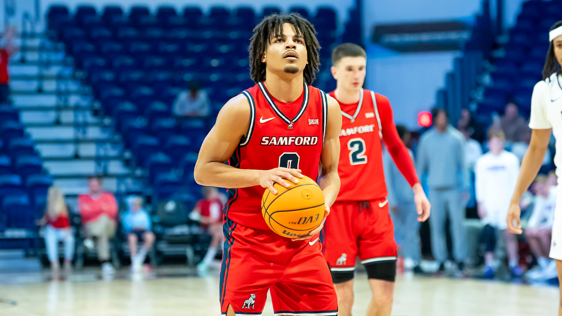 furman post final pic