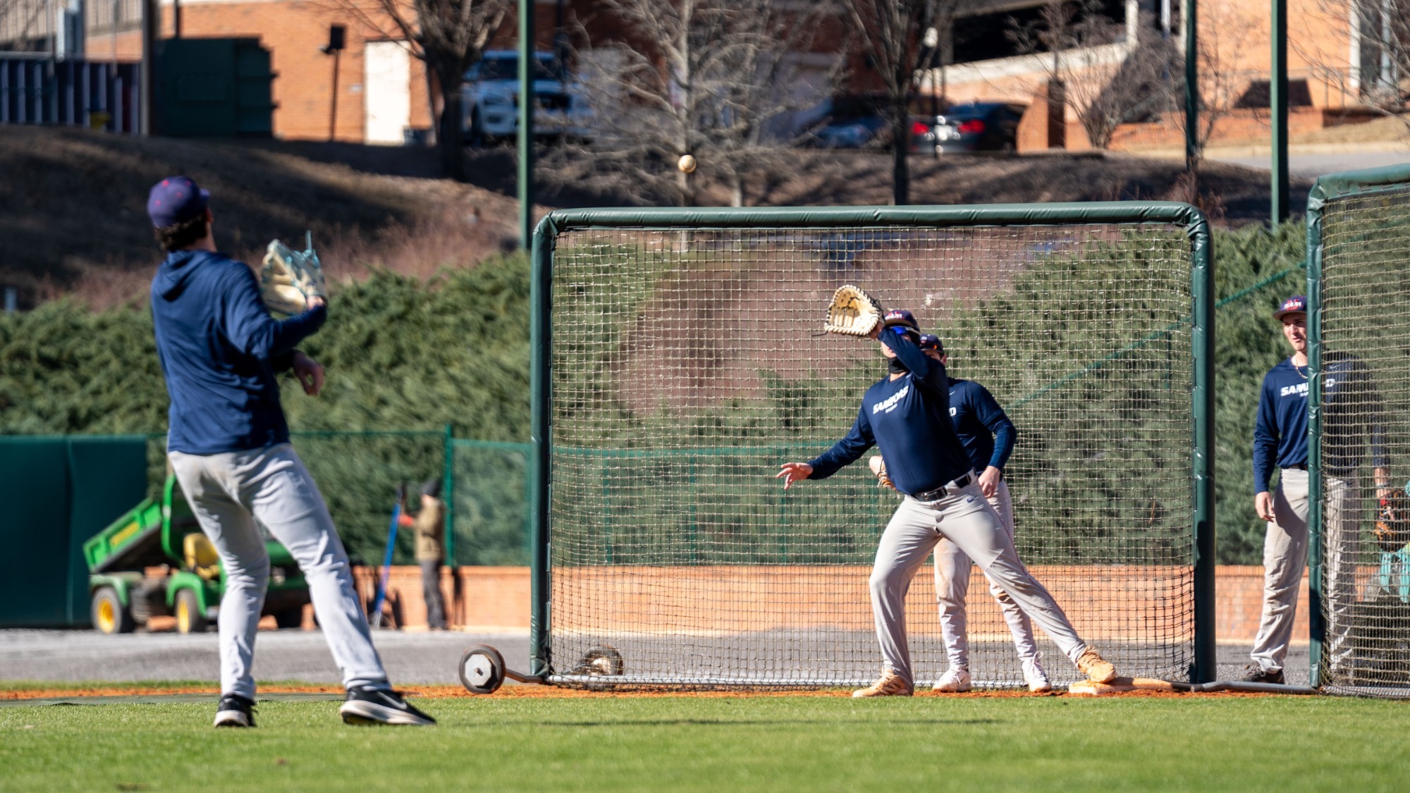 2026 first practice photo