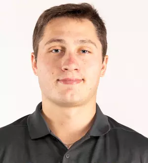 Cally Chizik Missouri head shot