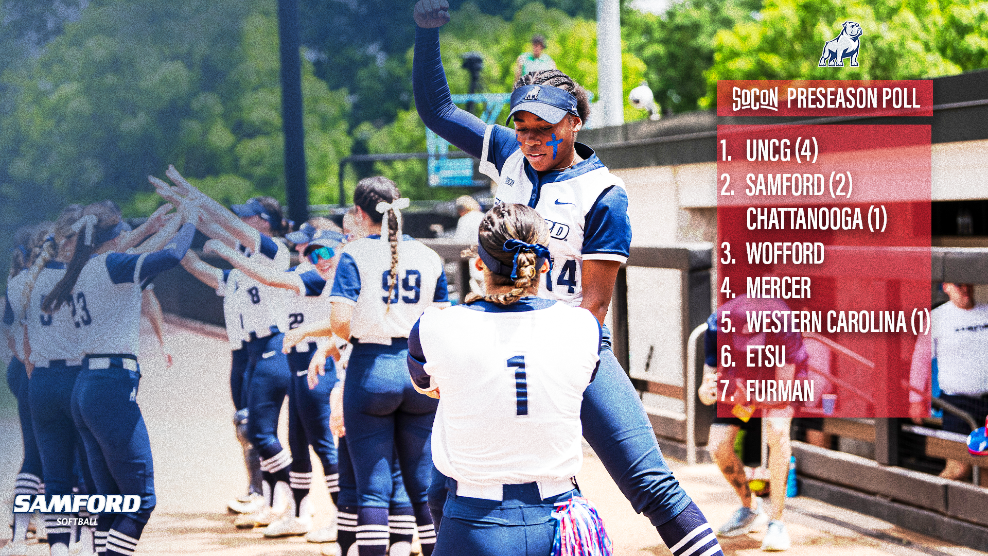 sb preseason poll fixed graphic