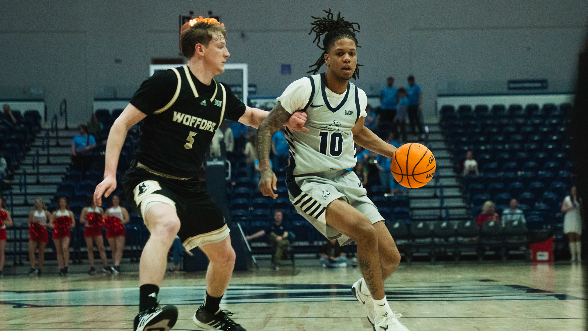 wofford mbb post pic