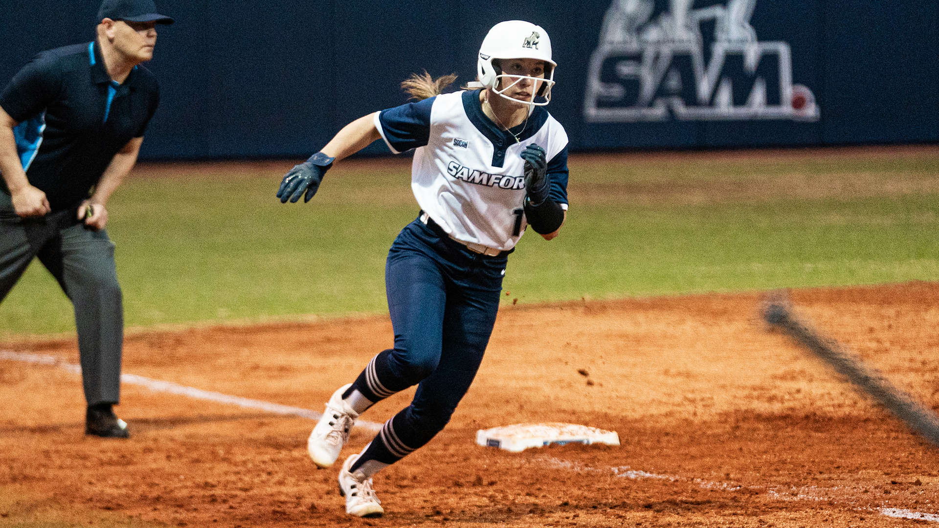 sb weekend preview story pic