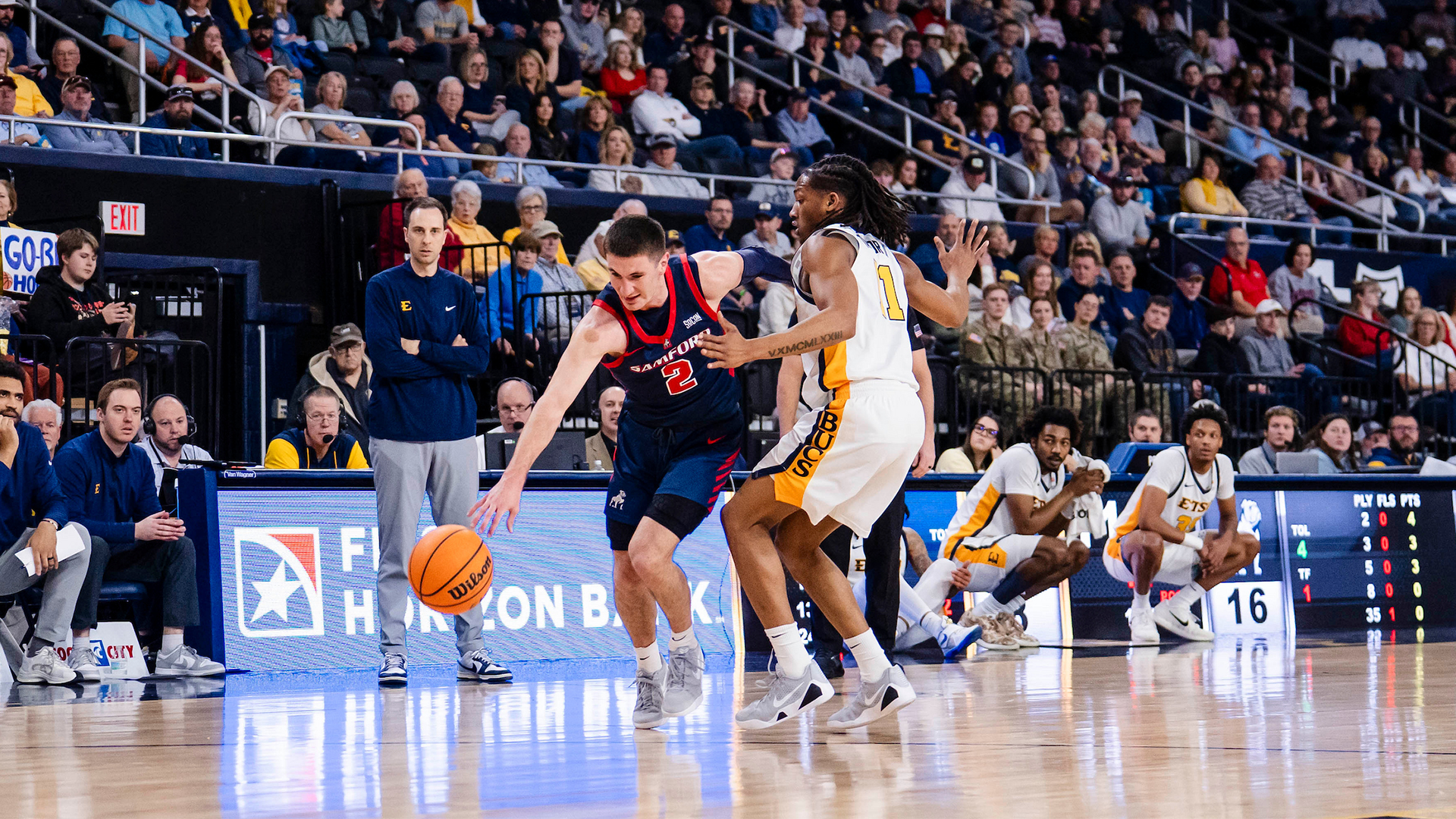 mbb at etsu story pic