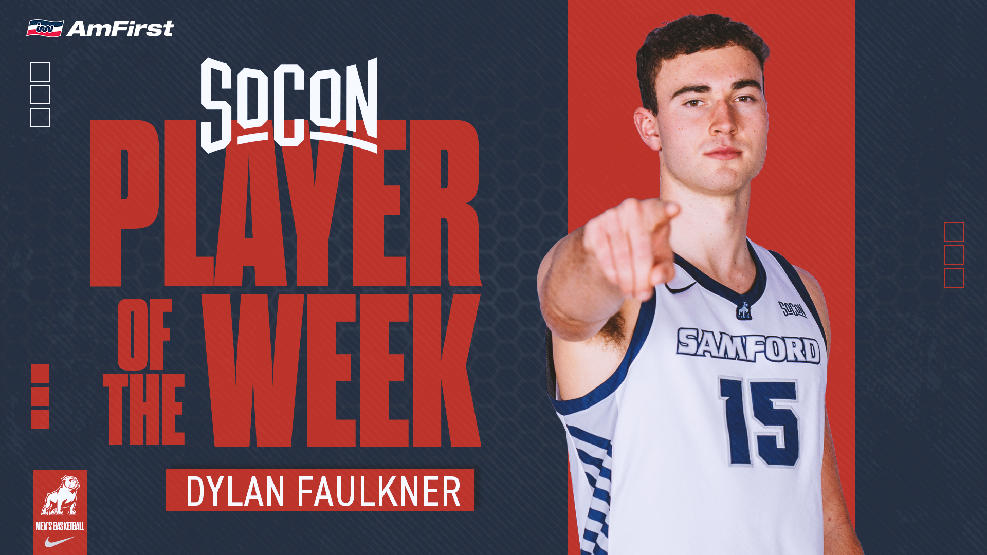 mbb faulkner pow