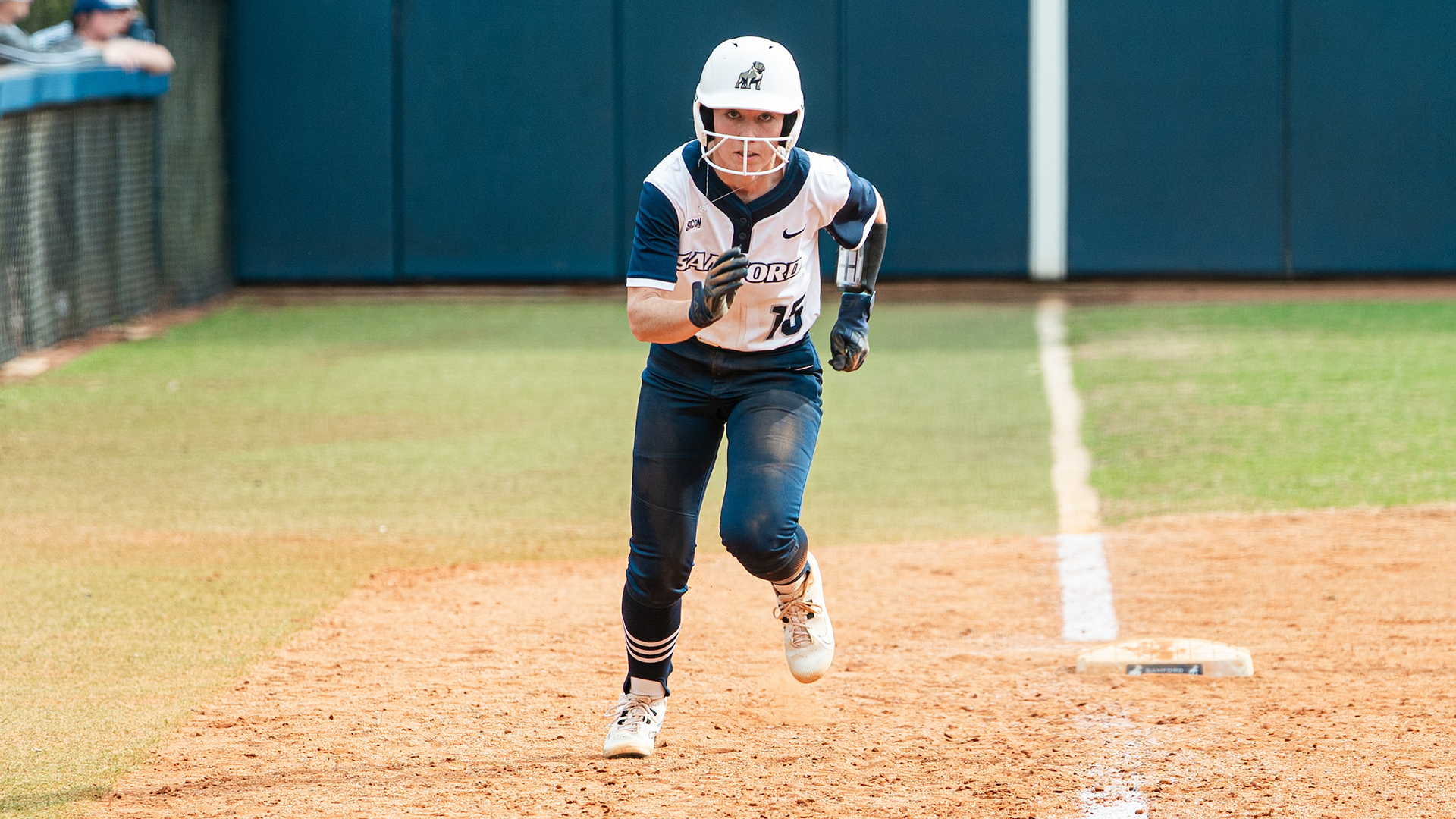 samford oregon story pic day 1