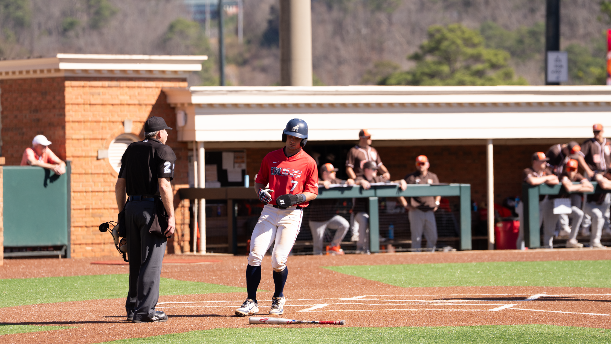 Jeffrey Ince vs Bowling Green 2026