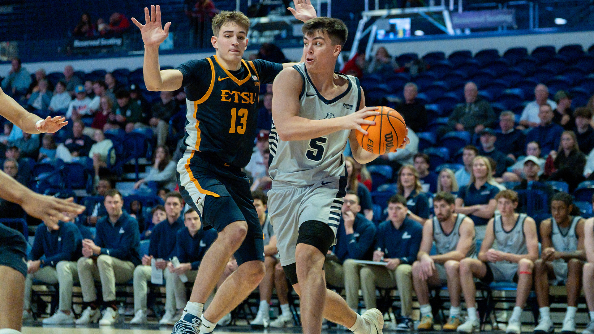 mbb citadel pre story pic