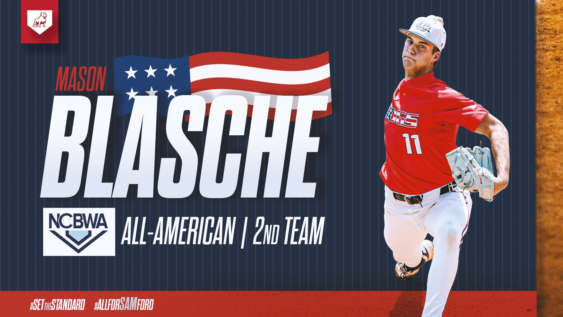 NCBWA Preseason AA graphic 2026