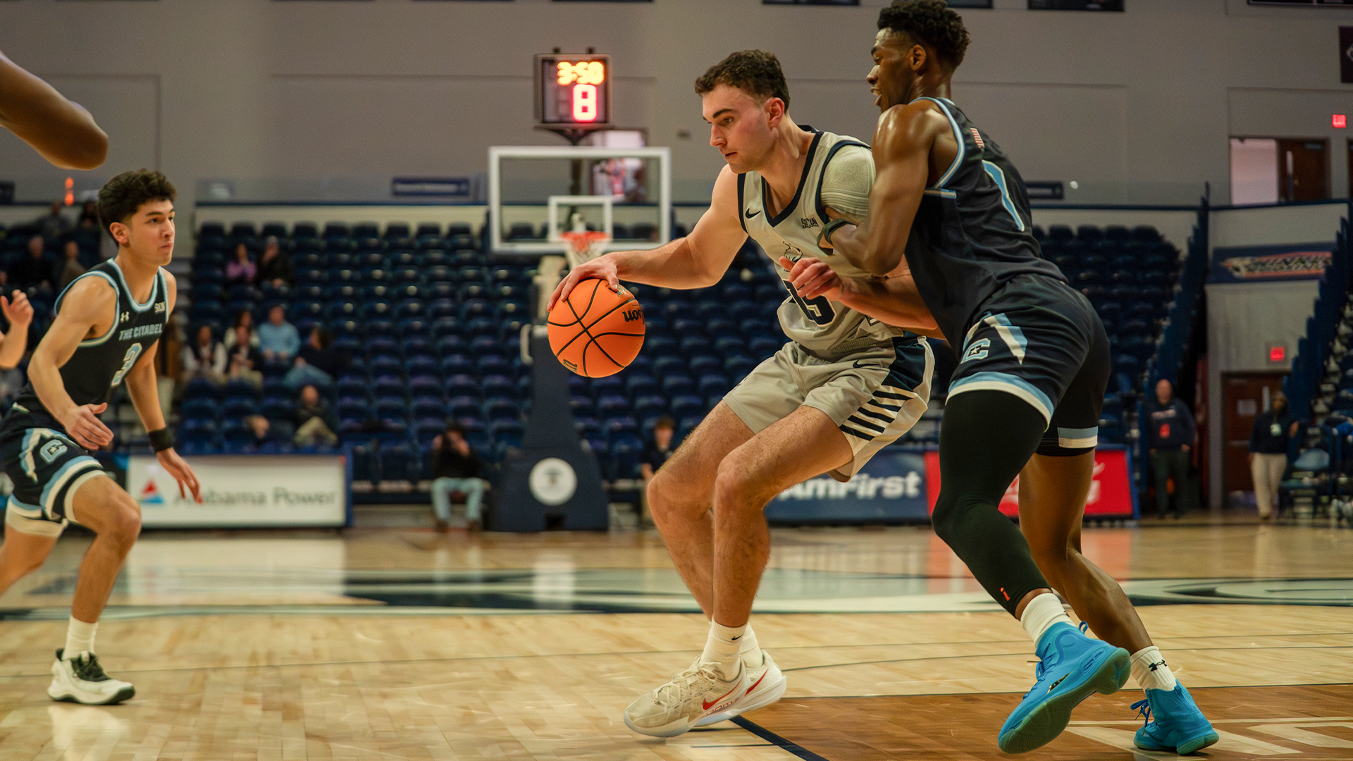 citadel final pic story