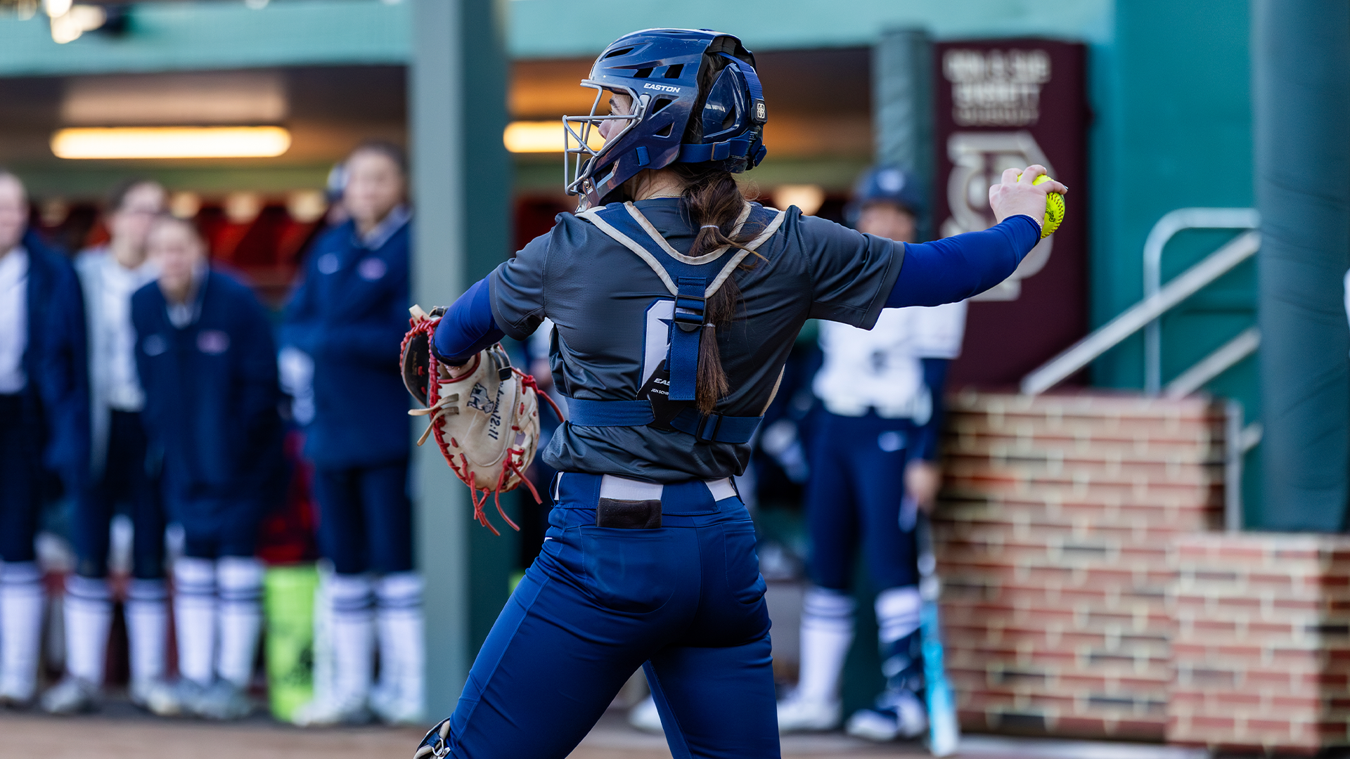 sb fsu tourney story opic