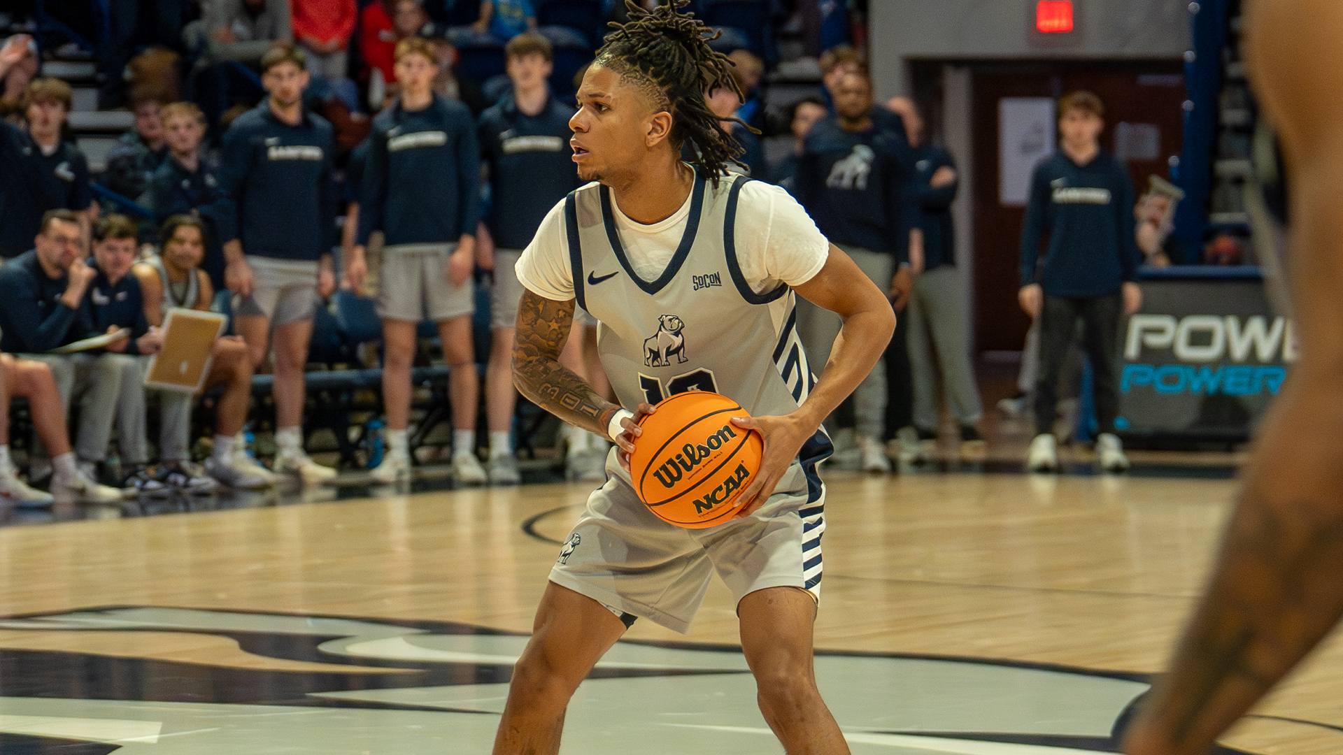 mercer post story pic