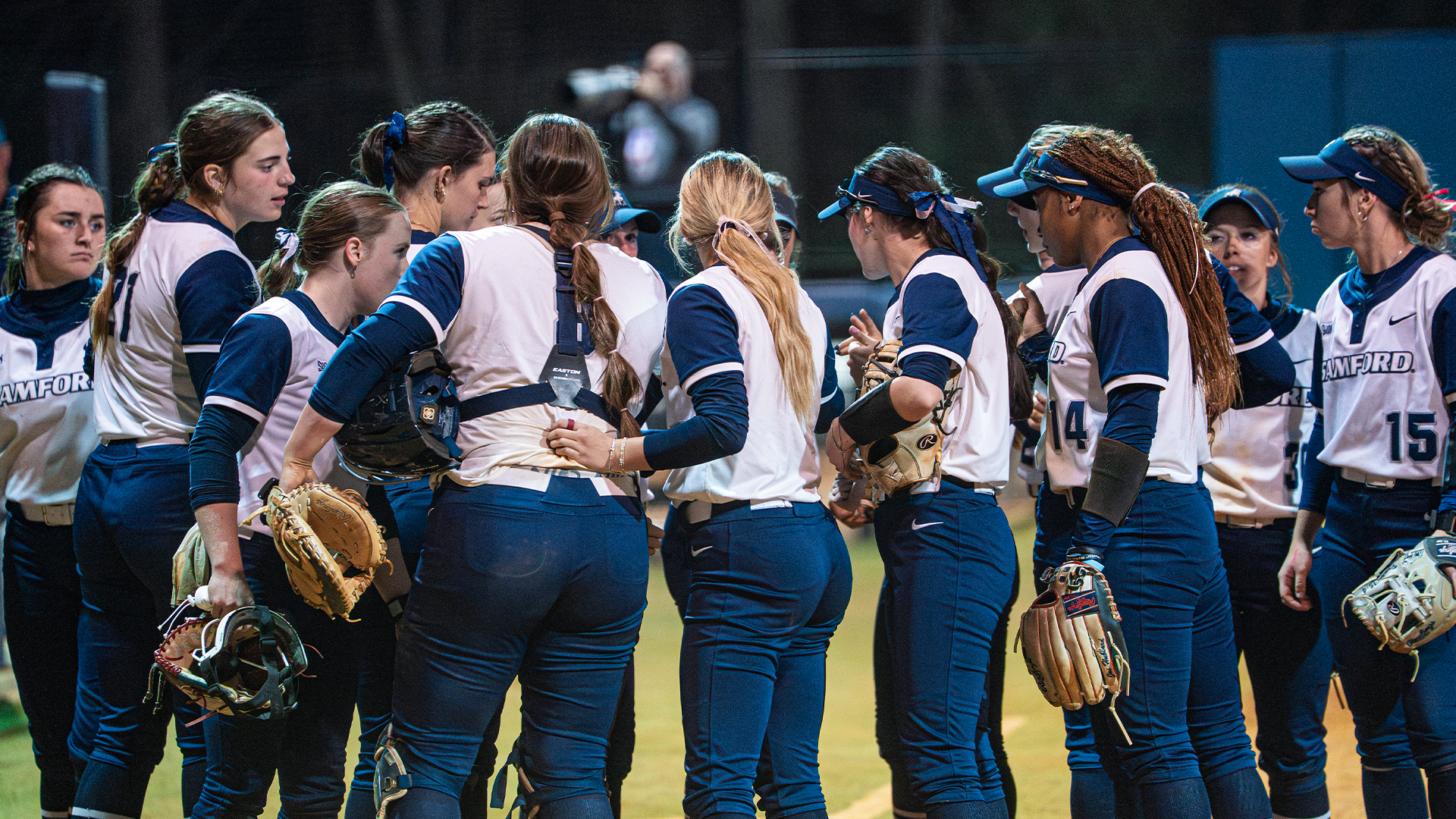 oregon final day story pic