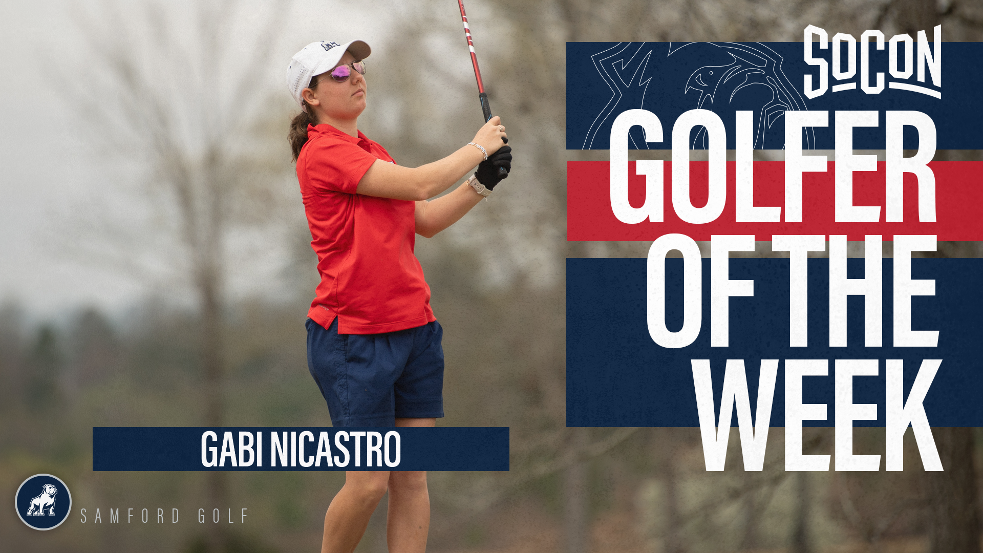 Gabi Nicastro GOTW graphic 3-11-26
