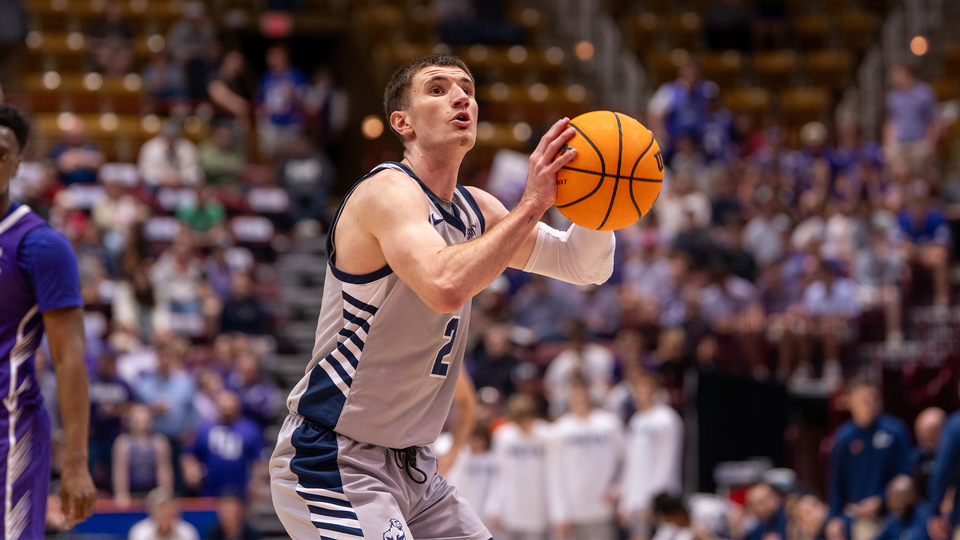 booth nabc story pic