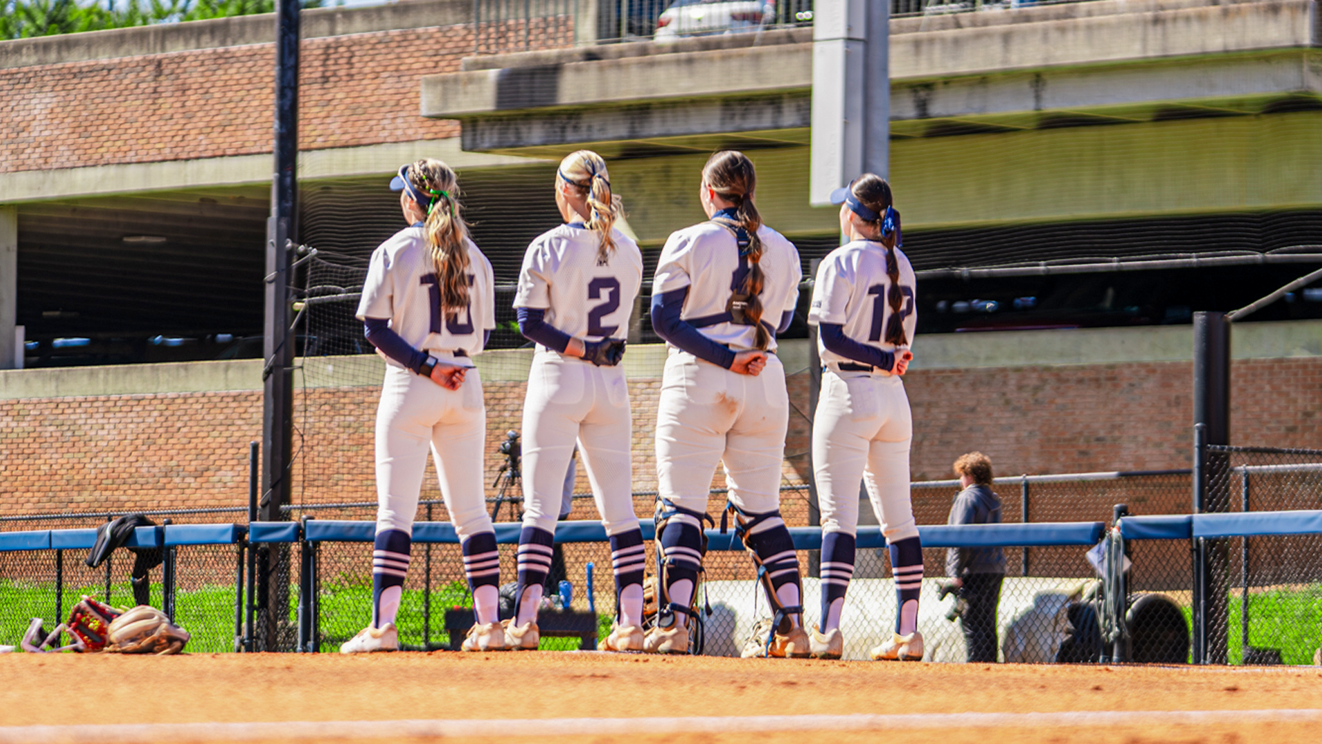 sb mercer story final game