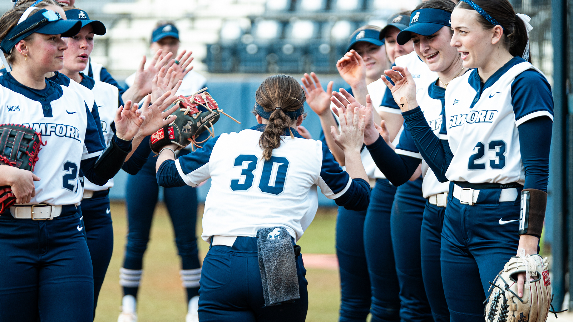 sb asu stpry pic road